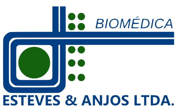Biomédica Esteves & Anjos - Parceira estratégica no desenvolvimento do Copo SIP